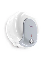 Бойлер TESY Bilight Compact GCA 10 15 L52 RC 10 л над мийкою 304136