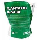 Комплексне добриво Плантафол (Plantafol) листове підживлення 10-54-10 цвітіння та бутонізація 1 кг / 1 кг