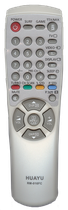 Пульт универсальные HUAYU SAMSUNG RM-016FC TV универсальный [UNIVERSAL] - 1462