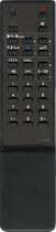 Пульт для телевизоров TOSHIBA CT-9430 [TV] - 335