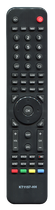 Пульт для телевизоров JVC KT1157-HH [PLASMA, LCD] - 2257