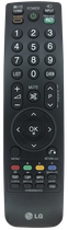 Пульт для телевизоров LG AKB69680403 [TV] - 77062