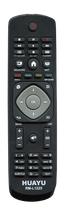 Пульт универсальные PHILIPS RM-L1225 [UNIVERSAL] - 2319