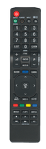 Пульт для телевизоров LG AKB72915244 [TV] - 1712