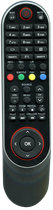 Пульт для телевизоров AKAI/DEXP 40A7100 [TV] - 2430