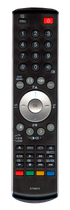 Пульт для телевизоров TOSHIBA CT-90272 [TV] - 1770