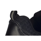 Кросівки чоловічі Mil Tec тактичні літні з дихаючим верхом Німеччина чорні р-р 45,5 UA (12883000_300_46,5р) - зображення 10