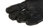 Тактичні рукавиці Armored Claw Kevlar Size M - изображение 4