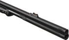 Винтовка пневматическая Stoeger PCP XM1 S4 Suppressor Black калибр 4.5 мм (PCP30006A) - изображение 8