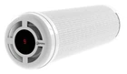 Рекуператор Prana 150