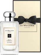 Jo Malone Poppy&Barley одеколон унісекс