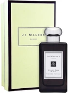 Jo Malone Velvet Rose&Oud одеколон унисекс