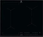 Варочная поверхность электрическая Electrolux CIV634