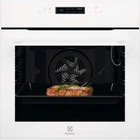 Духова шафа Electrolux EOE8P31V