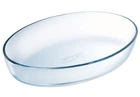 Форма PYREX ESSENTIALS 39х27 см (6182678)