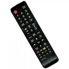 Пульт для телевизора SAMSUNG AA59-00603A универсальный