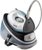 Парогенератор Gorenje SGH 2200 LBC (SG-8868) (6591442)