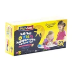 Набір Фабрика тесту зроби сам Play Toys (РТ 50201) (109802)
