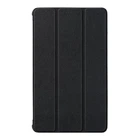 Чехол книжка PC Armorstandart Smart для Lenovo Tab M7 (ZA570168UA) LTE Black (ARM58606)