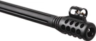 Пневматична гвинтівка Gamo Black Bear IGT (61100297-BBEIGT) - зображення 4