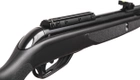Пневматична гвинтівка Gamo Black Bear IGT (61100297-BBEIGT) - зображення 6