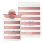 Туалетная вода Trussardi Donna Pink Marina для женщин