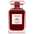 Парфумована вода Tom Ford Lost Cherry для жінок