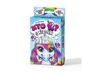 Настільна гра-вікторина Хто Я? Unicorn Dankotoys (HIM-05-01U) (162847)