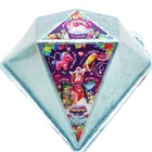 Игрушка-сюрприз Diamond Pony, укр Dankotoys BPS-01-03U