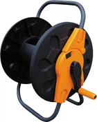 Котушка для шланга Bradas "AQUA-REEL" GOLD LINE 1/2" 60 м (GL3601)