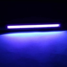 Портативная USB Ультрафиолетовая Бактерицидная Лампа УФ Стерилизатор (5001555) - изображение 7