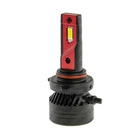 Лампа Decker LED PL-01 5K 9005