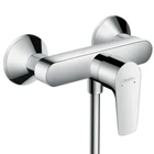 Cмеситель для душа HANSGROHE Talis E 71760000 Хром