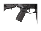 Рукоятка пистолетная Magpul MIAD GEN 1.1 для AR15 - изображение 4