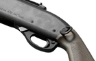 Антабка Magpul на ресивер Remington 870 сталева - изображение 2