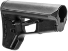 Приклад Magpul ACS-L Carbine Stock для (Mil-Spec) - изображение 1