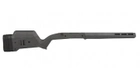 Ложа Magpul Hunter 700 для Remington 700. Колір - сірий - зображення 8