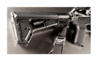 Приклад Magpul STR Carbine Stock (Commercial-Spec) - зображення 6