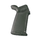 Пістолетна Рукоятка Magpul MOE+Grip AR15-M16 - зображення 1