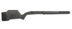 Ложа Magpul Hunter 700 для Remington 700. Цвет - серый - изображение 15