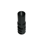Дульный тормоз компенсатор Вихрь кал. 7.62 для Сайга МК03 - изображение 5