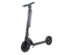 Електросамокат Proove X-City Pro Black Blue
