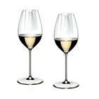 Набір келихів для вина Riedel Performance 375мл (6884/33)
