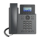 IP телефон Grandstream GRP2601