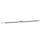 Нагревательный элемент HP LJ 1000/1200 220V BASF (WWMID-72394)