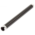 Вал тефлоновый Foshan Samsung ML-1510/1710 (JC66-00601A-Foshan)