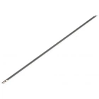 Нагревательный элемент HP LJ Pro 400 M401/425 BASF (BASF-RM1-8809-HEAT)