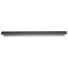 Лезвие дозирования HP LJ 2300 Static Control (HP23DBLADE)