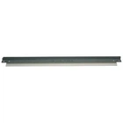 Лезвие дозирования HP CLJ CP3525/CM3530 MFP Static Control (HP3525DBLADE)