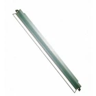 Чистящее лезвие Epson LP-6100/7900, Xerox Docuprint 202/205/305 Welldo (WD-WBE9100)